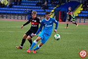 dubl-Spartak_zenit (23)